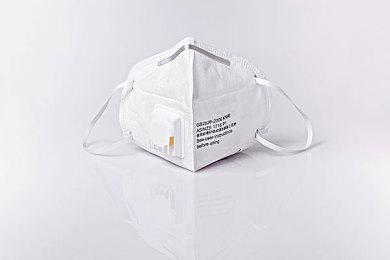 Meta同意赔偿7.25亿美元巨款 以解决隐私数据侵权诉讼