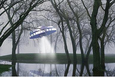 《觉醒异刃》登陆 PC＆ PS5  国产银恶城动作冒险